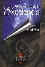 Al encuentro de la Excelencia