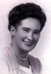Julia Gabilondo