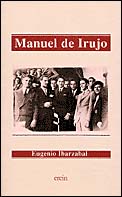Manuel de Irujo