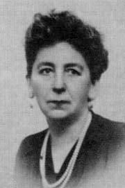 Julene Azpeitia. Auñamendi