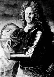 Antonio Gasta&ntilde;eta