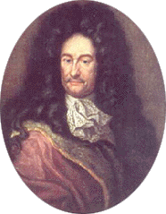 Leibniz