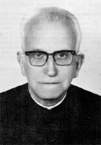 Nemesio Etxaniz