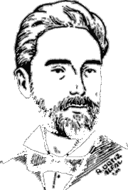 Avelino Aguirre y Lizaola