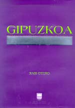 Gipuzkoa