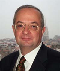 Olivier Ribeton