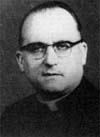 Francisco de Madina
