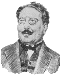 Francisco Payá