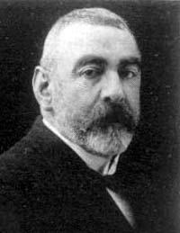 Félix Ortiz y San Pelayo