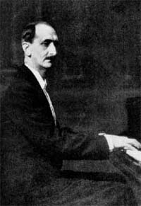 Beltrán Pagola