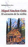 El corazón de la niebla