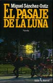 El pasaje de la luna