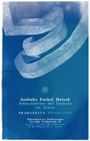 Arabako Euskal Hotsak