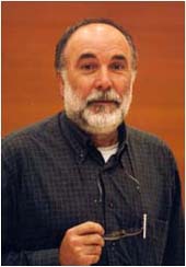 Juan Mari Beltran