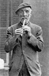 Vicente Jodra