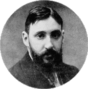 Victoriano Juaristi