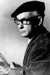 Pelayo Olaortua