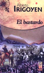 El bastardo 