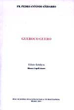 GUEROCO GUERO