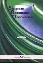 Sistemas Regionales de Innovación
