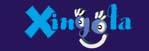 Xingola