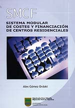 SMCF