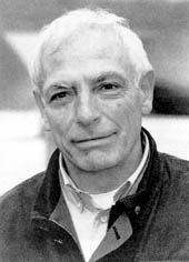José Luis Ugarte
