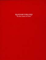HANNAH COLLINS
