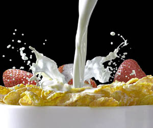 Kellogs