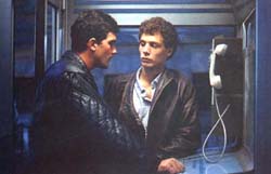 27 horas (1986)