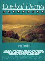 Euskal Herria Esentziak