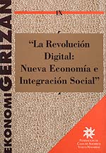La Revolución Digital