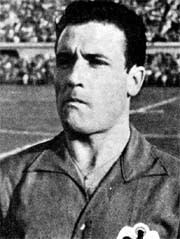 Epifanio Fernández Berridi "Epi"