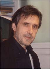 Ramon Saizarbitoria