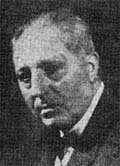 Leoncio Urabayen