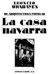 La casa navarra