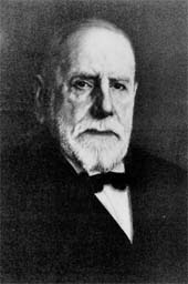José Urbistondo