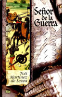 Señor de la guerra