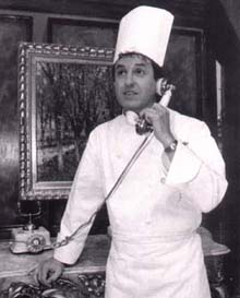 "Jaun eta Jabe"