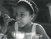"Maité"