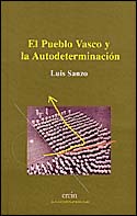 El Pueblo Vasco y la Autodeterminación