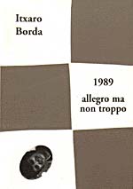 1989. Allegro ma non troppo