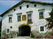 Lekoia Bekoa