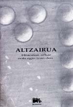 Altzairua