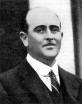 Ramón Basterra