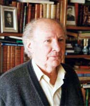 Juan San Martin