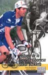 Historia de la Bicicleta Eibarresa