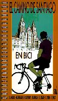 Camino de Santiago en bici