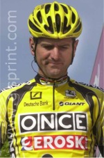 Olano