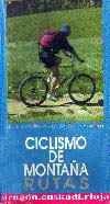 Ciclismo de montaña